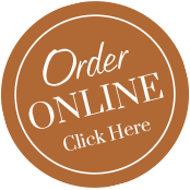 Online Ordering